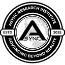 { ASYNC Research Institute }