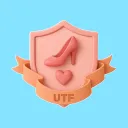 UTF | University of Transformation & Feminization