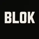 GILDIA BLOK