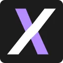 XENOX Community