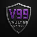 Vault 99 Games