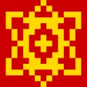 Definitely Not the Kremlin
