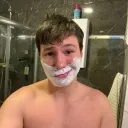 СЕМЕЙСТВО КАШАЧІХХХ