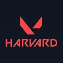 Harvard Valorant LFG