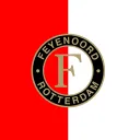 Young Feyenoord | VSL