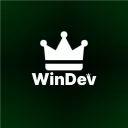 WinDev » ʍы ᴄобиᴩᴀᴇʍ ʍиᴩы, ᴛы их ᴨоᴋоᴩяᴇɯь