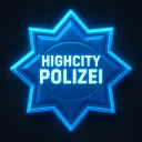 Polizei HighCity RP VC