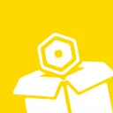 Bloxreward Sponsorships
