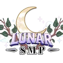 LunarSMP