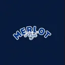 ◟⿻﹕Merlot High﹒⏆