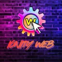 IGNITY WEB