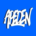 Ape Den