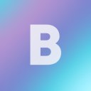 Bookclub icon