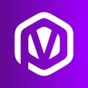 Purple Visuals