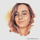 LadyRaeshal