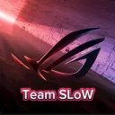 Team SLoW