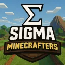 sigma minecrafters