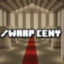 /warp ceny  - Rajče