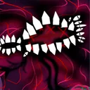 The Entity's Abyss