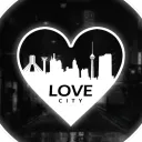 LoveCity ticket