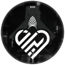 LoveCity ticket