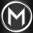 Marlin Rp ticket