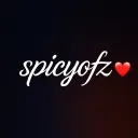 𝓼𝓹𝓲𝓬𝔂𝓸𝓯𝔃❤
