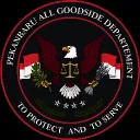 ALL GOODSIDE PEKANBARU ROLEPLAY