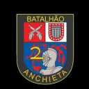 ⚡ 2°BPChq ANCHIETA ⚡