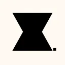 Industriex Corporation
