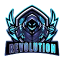 RevolutionRP