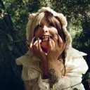 Melanie Martinez
