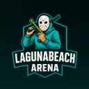 FiveM: LagunaBeach Arena