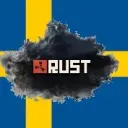Rust Sverige COMEBACK!