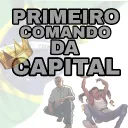 PRIMEIRO COMANDO DA CAPITAL 🔱