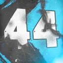 44 Community