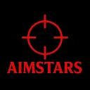Aimstars