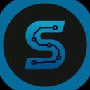 simpleprog