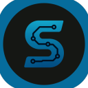 simpleprog Discord server icon