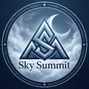 Sky Summit