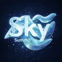 Sky Summit