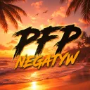 PFP negatyw_