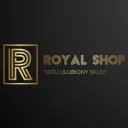 Royal Shop