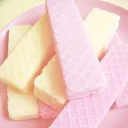 ۫ ༷ moved to /frill dm to buy this