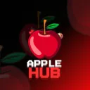 Nowy discord https://discord.gg/RpnhtAcZav