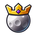 MoonRein