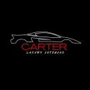 Carter Luxury Autohaus | BSRP