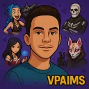 STREAMERS GAMEPLAY