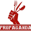 Restauracja zamknięta na zawsze