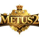 METUS2 1-99  EFSANEVİ MACERA
